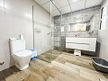Atemberaubendes Herrenhaus mit privatem Pool, Sportplatz und Grillplatz in Daft on Spain 