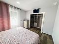Atemberaubendes Herrenhaus mit privatem Pool, Sportplatz und Grillplatz in Daft on Spain 