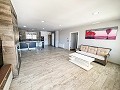 Atemberaubendes Herrenhaus mit privatem Pool, Sportplatz und Grillplatz in Daft on Spain 
