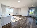 Atemberaubendes Herrenhaus mit privatem Pool, Sportplatz und Grillplatz in Daft on Spain 