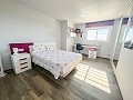 Atemberaubendes Herrenhaus mit privatem Pool, Sportplatz und Grillplatz in Daft on Spain 