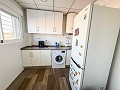 Atemberaubendes Herrenhaus mit privatem Pool, Sportplatz und Grillplatz in Daft on Spain 
