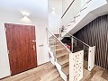 Atemberaubendes Herrenhaus mit privatem Pool, Sportplatz und Grillplatz in Daft on Spain 