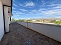 Atemberaubendes Herrenhaus mit privatem Pool, Sportplatz und Grillplatz in Daft on Spain 