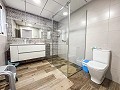 Atemberaubendes Herrenhaus mit privatem Pool, Sportplatz und Grillplatz in Daft on Spain 