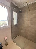 Beautiful almost new 3 Bedroom Villa in Daft on Spain 