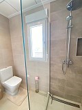 Beautiful almost new 3 Bedroom Villa in Daft on Spain 