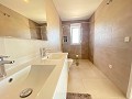 Beautiful almost new 3 Bedroom Villa in Daft on Spain 