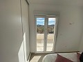 Beautiful almost new 3 Bedroom Villa in Daft on Spain 
