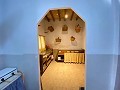 Riesiges Landhaus zum Renovieren in Daft on Spain 