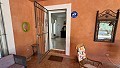 Schöne traditionelle Villa mit 6 Schlafzimmern in Albatera in Daft on Spain 
